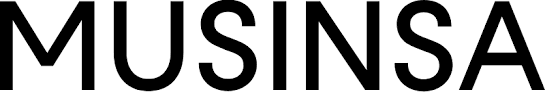 Musinsa