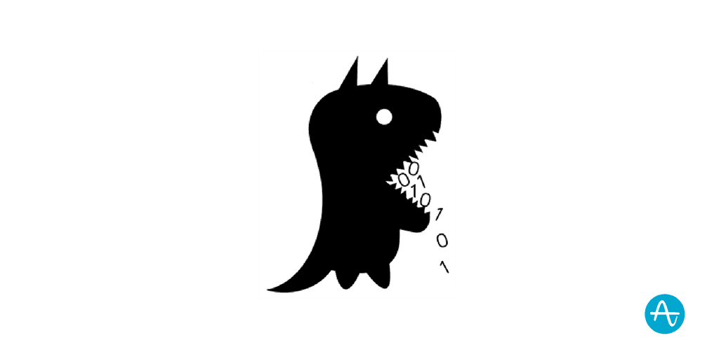 Of Datamonsters and Outliers