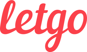 letgo-logo-300x180