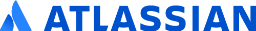 Atlassian