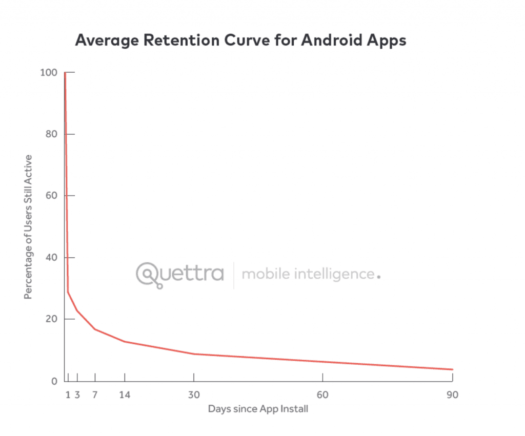 5-Screenshot 2016-07-29 15.00.54