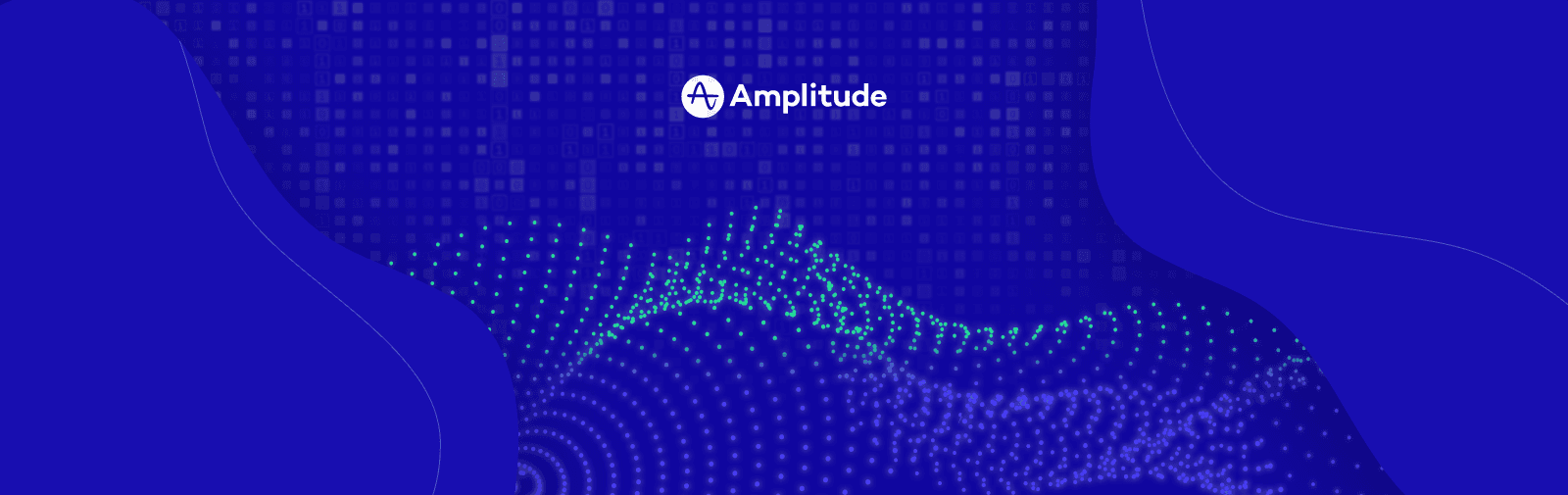 Are You Data-driven Data-informed or Data-inspired Large