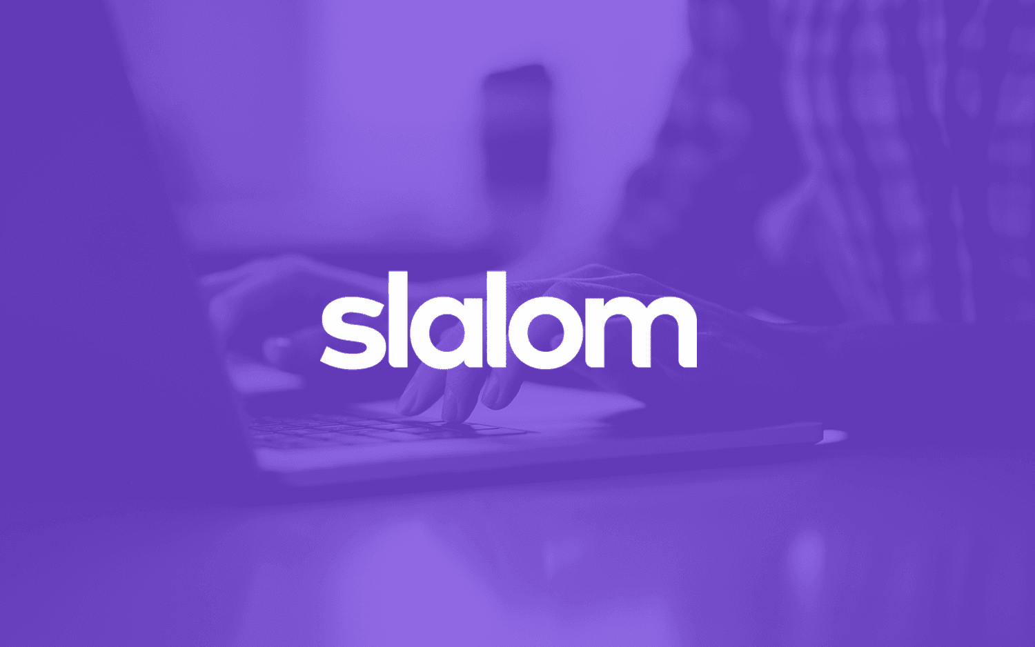 Slalom Consulting