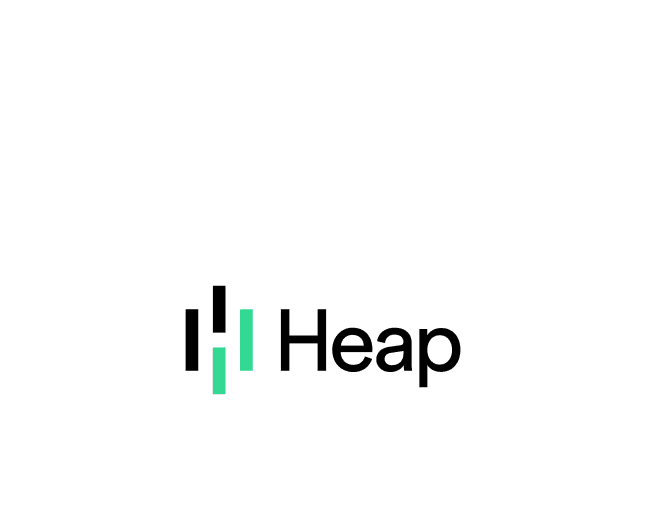 Heap