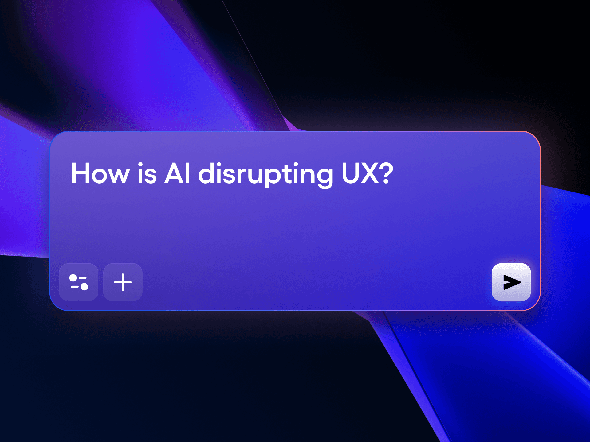 Gartner® Hype Cycle™ pour l'expérience utilisateur, 2025