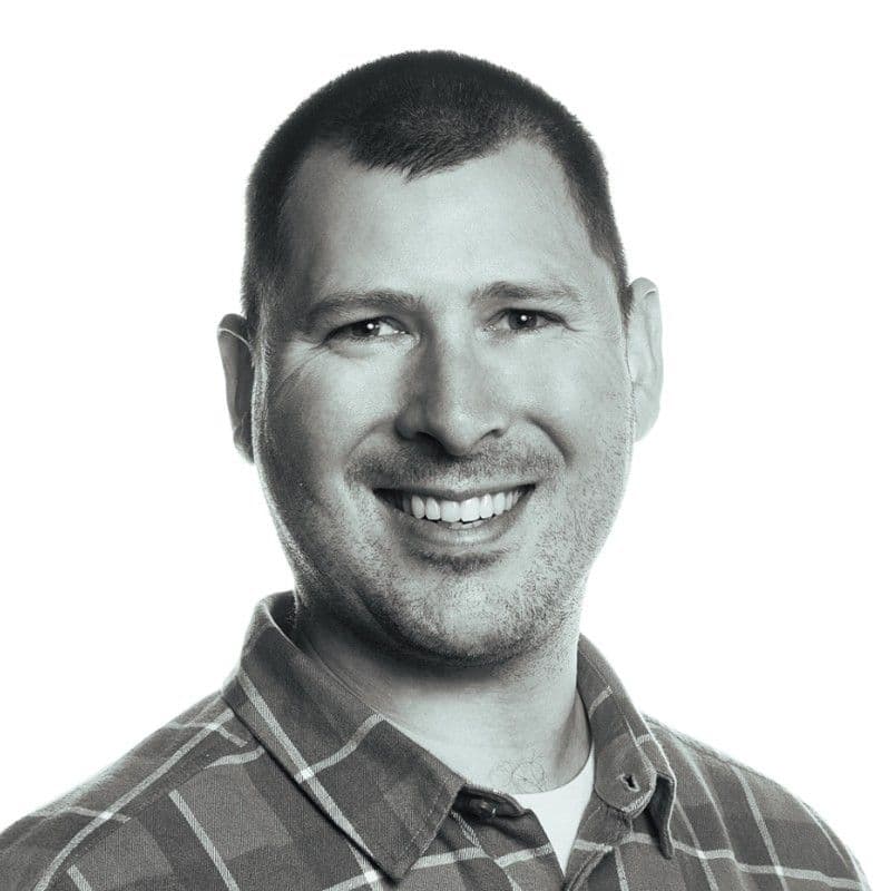 Ken Thompson