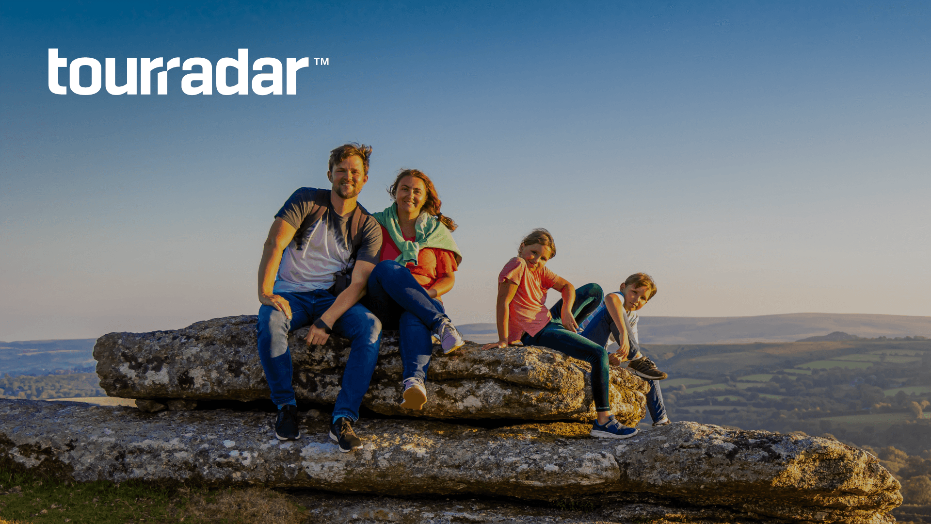 Tourradar Featured Image