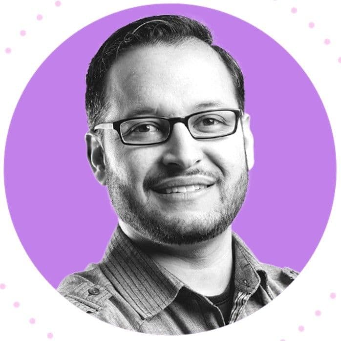 Guest: Matthew Carmean