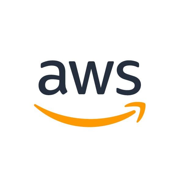 Amazon Web Services