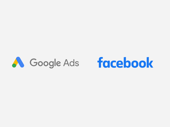 Ad networks & platforms