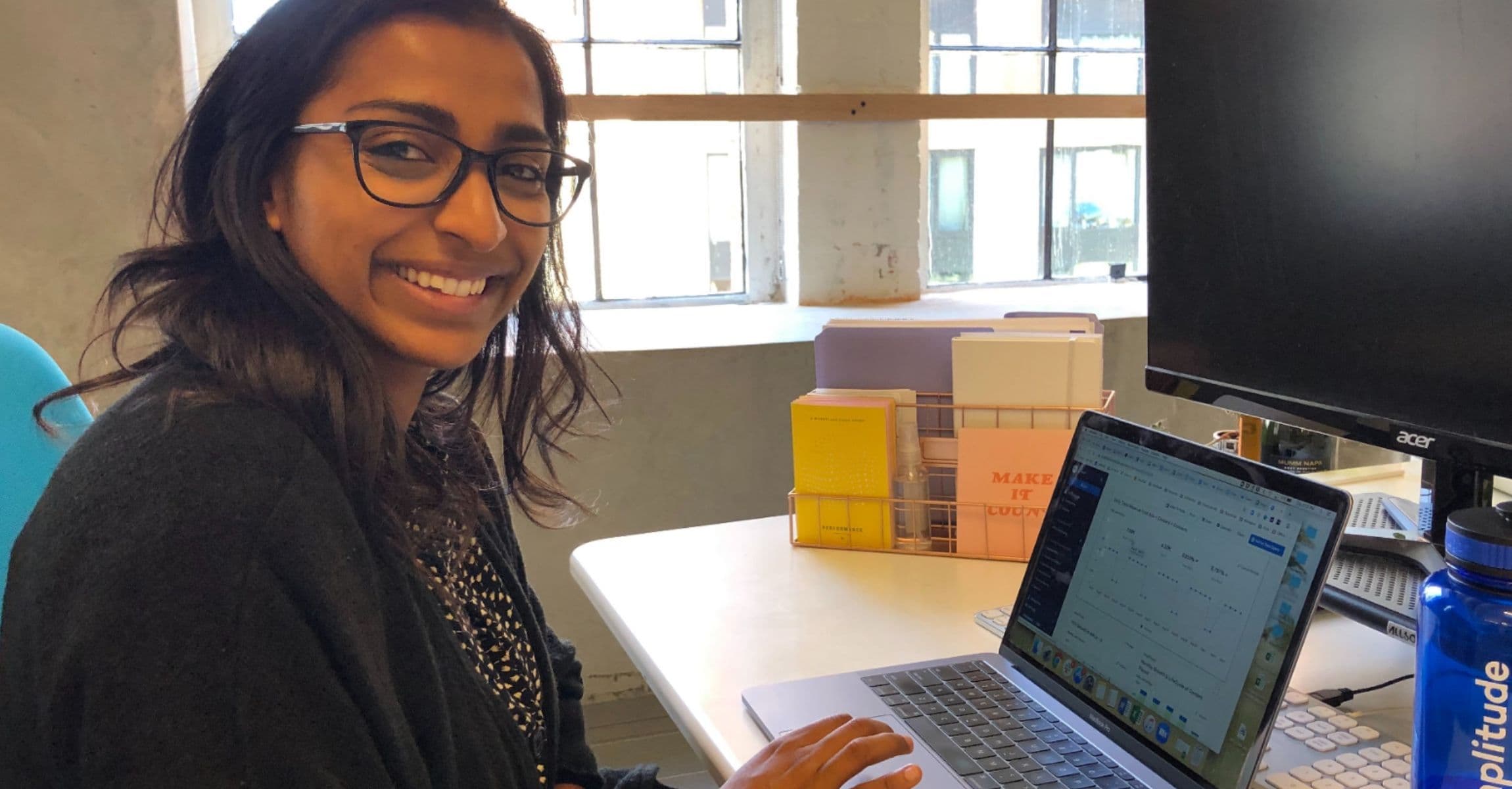 shivani-patel-head-of-sales