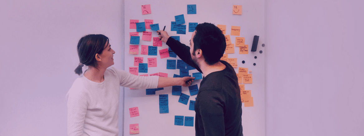 How to Set Metrics for Product Launches