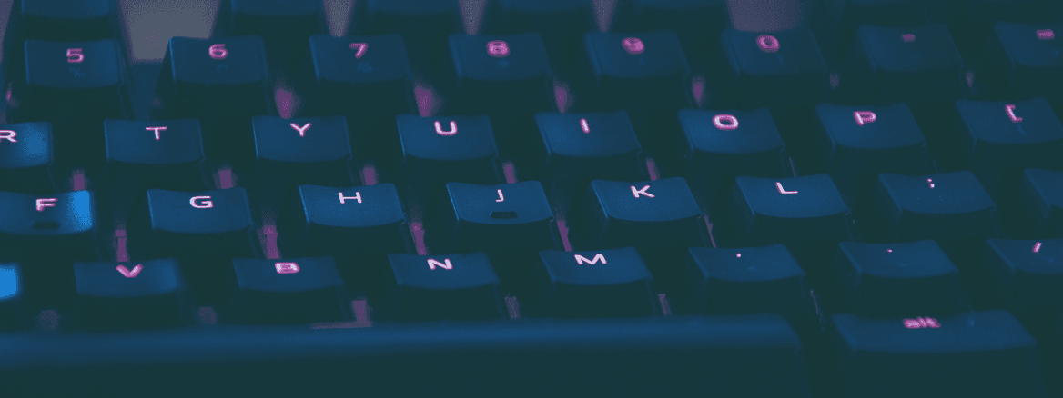 How to Write Good Product Docs