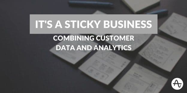 Stop Treating Your Data Scientist Like a Janitor