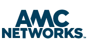 AMC NETWORKS logo