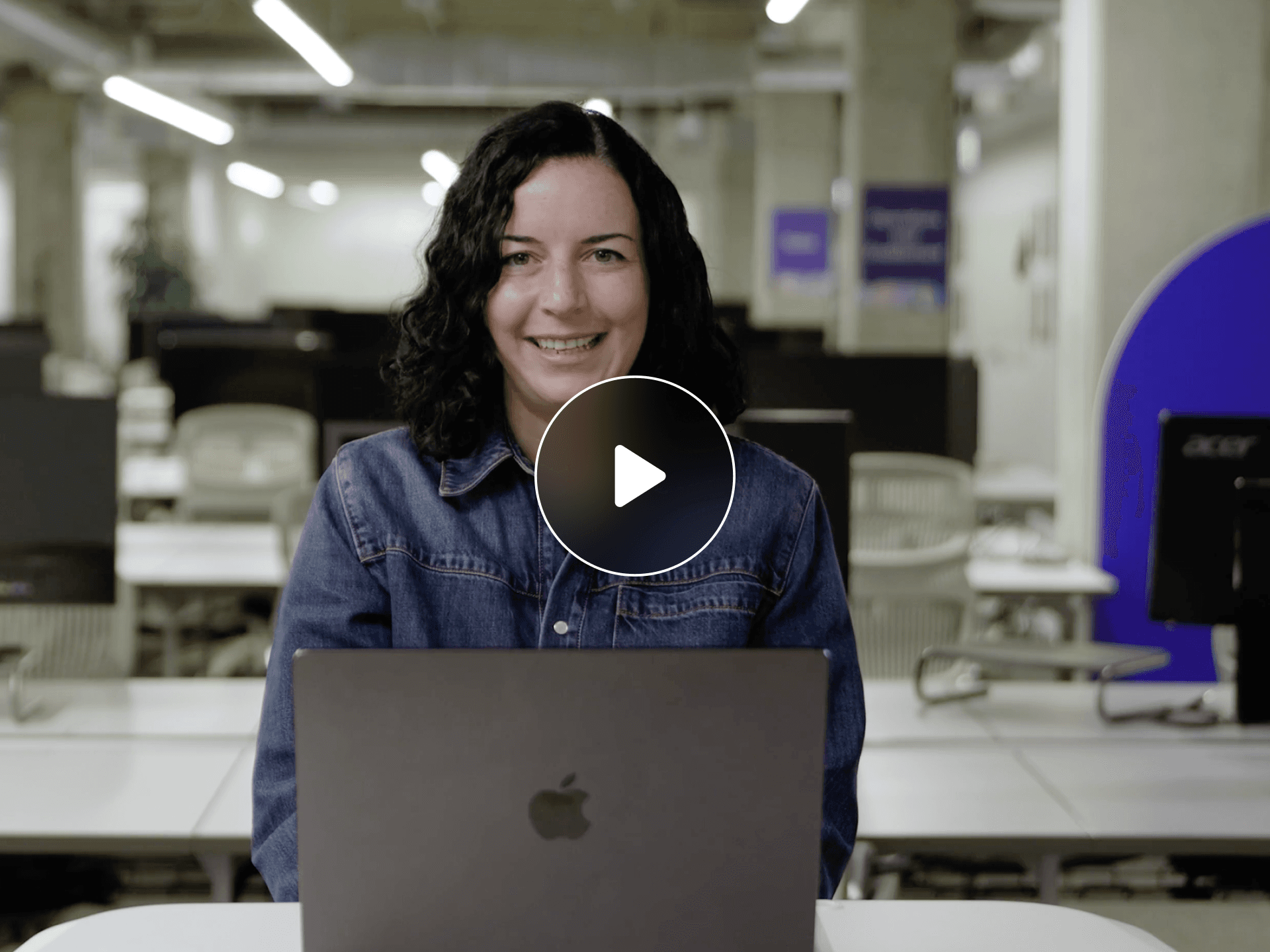 How AI Feedback powers our own product decisions video thumbnail