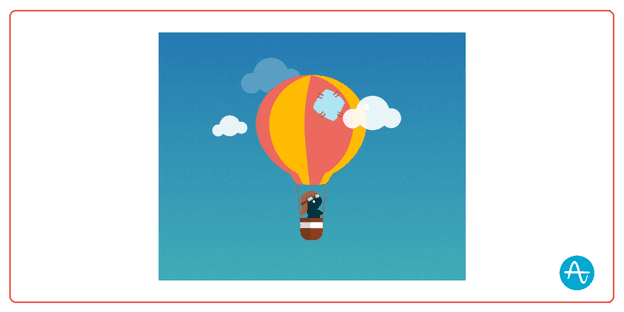 Release Notes: August 2016