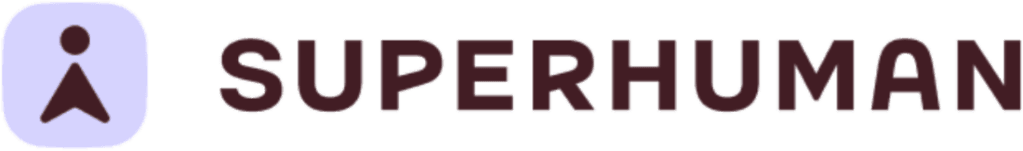 Superhuman