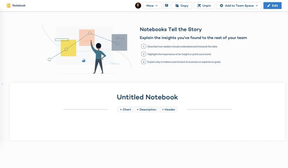 amplitude-notebooks-example