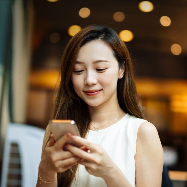 How NTT DOCOMO Scales AI-Powered Customer Experiences