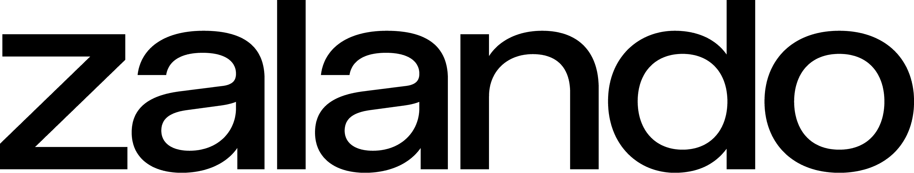 Zalando Logo