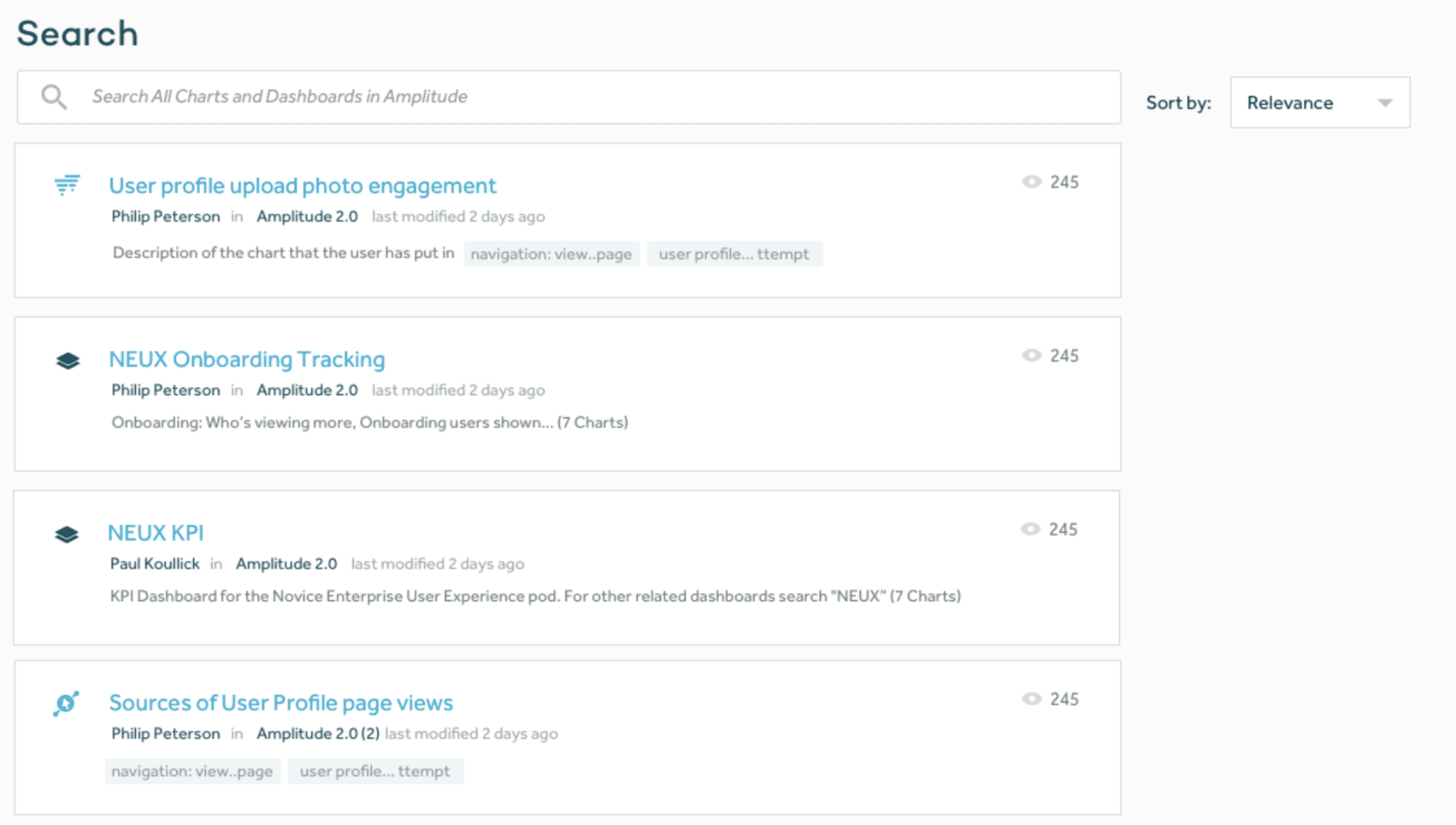 search-improvements-may2018
