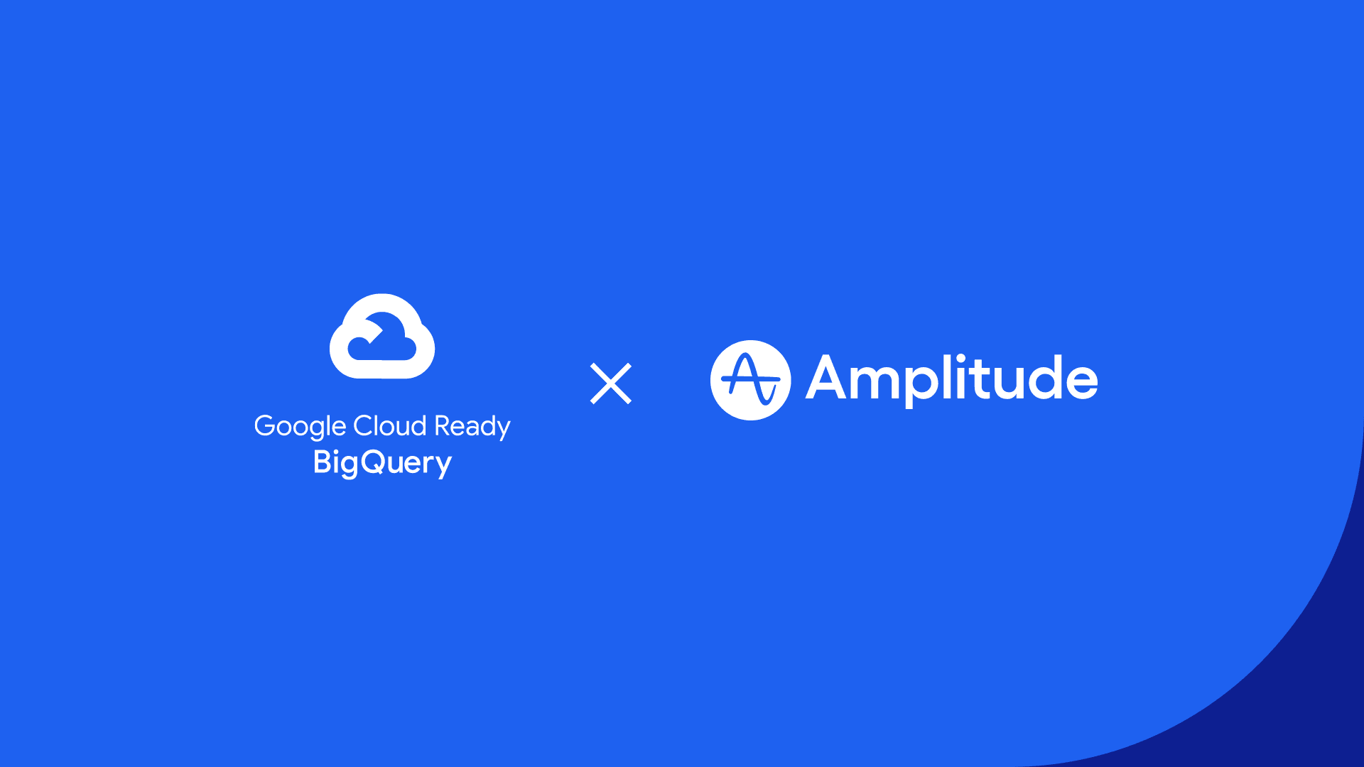 Google BigQuery