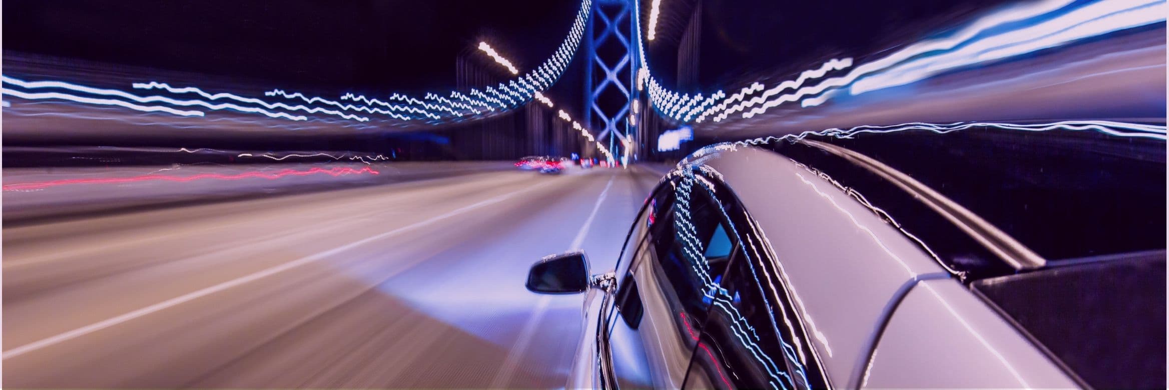 5 Ways Amplitude Can Supercharge Your Marketing Team