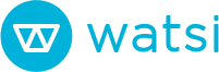 watsi