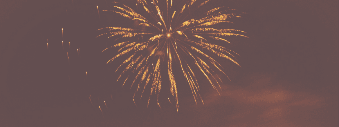 User Retention Depends on Your App’s Critical Event