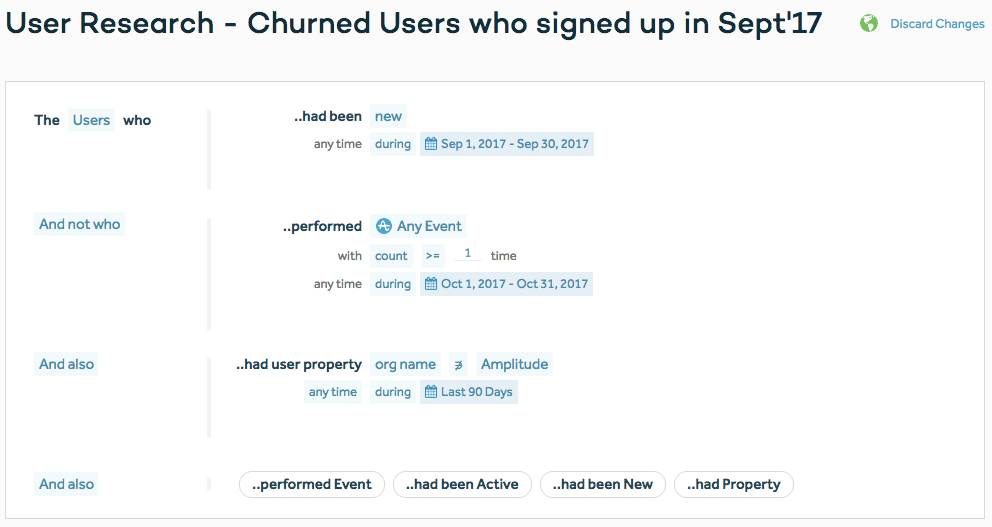 methods-to-do-user-research