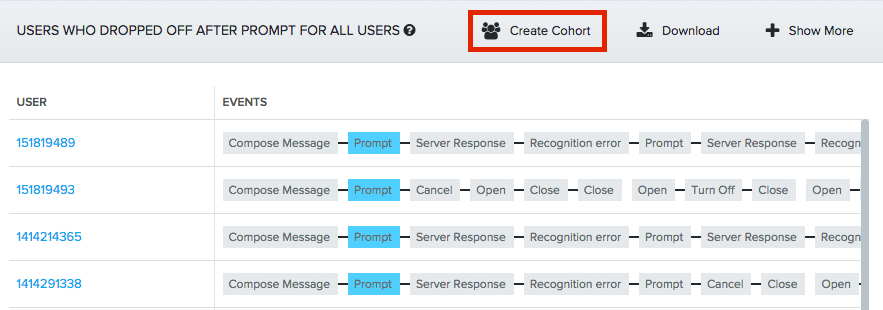create-cohort-from-funnel