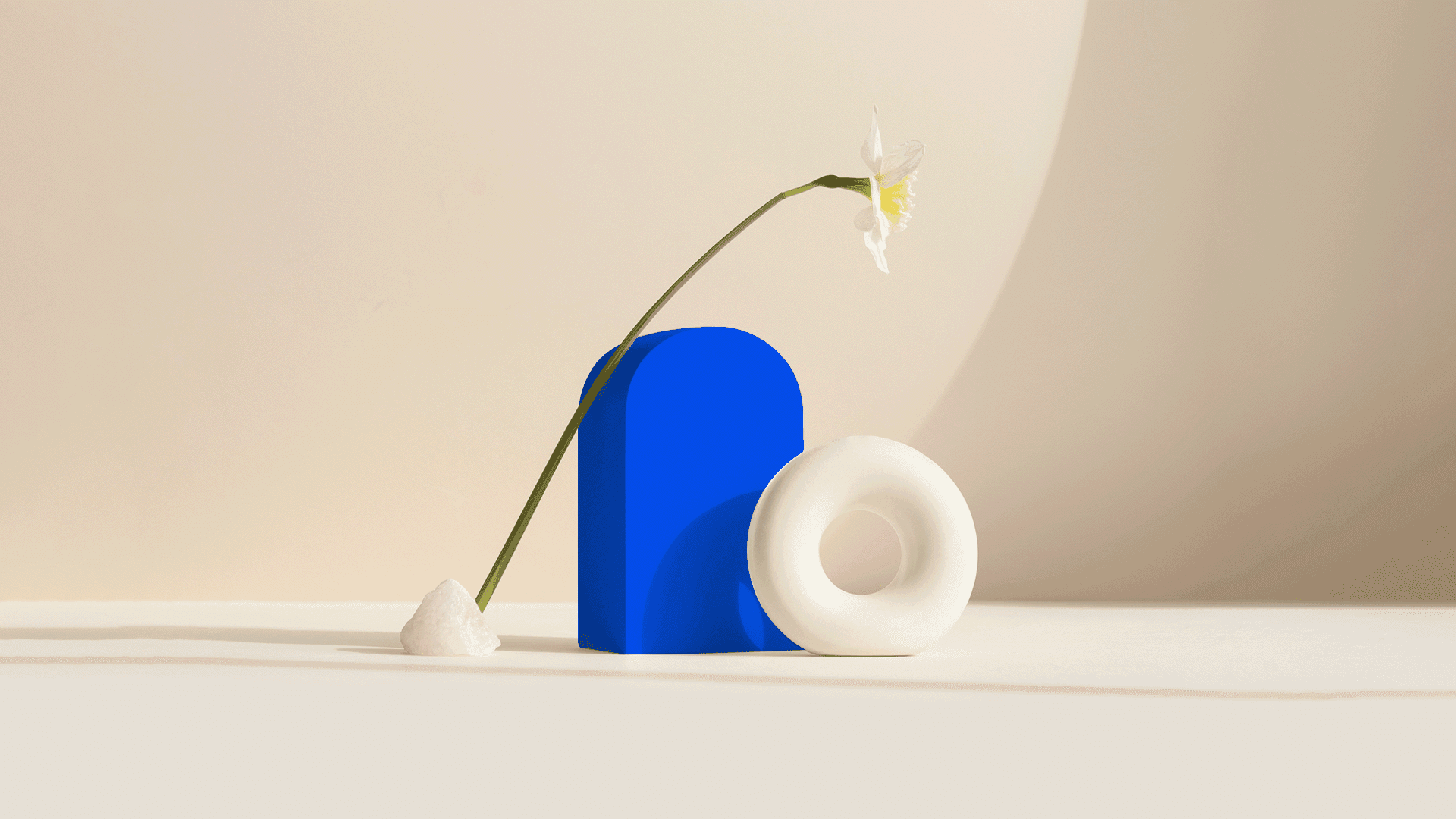 Featured image for blog post