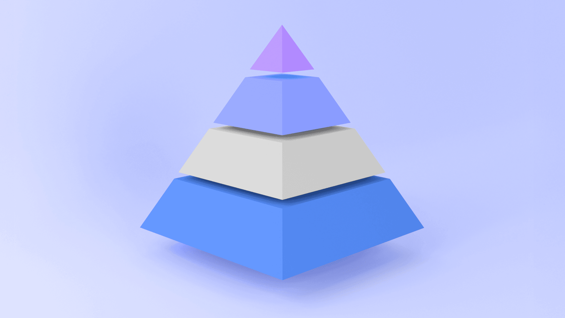 Chaos to Clarity feature