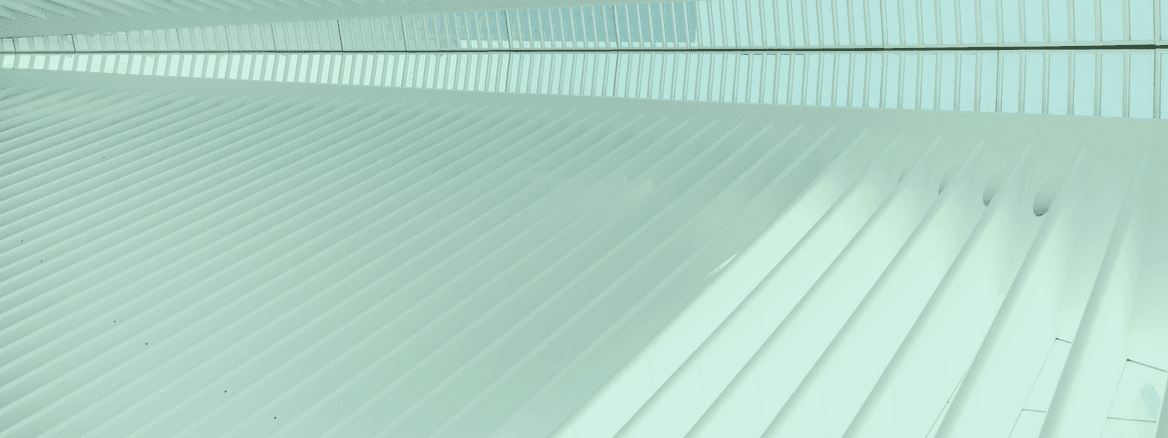 Scaling Analytics at Amplitude