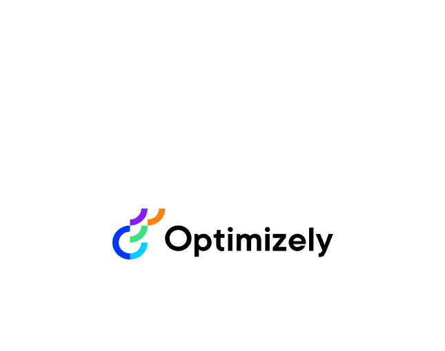Optimizely