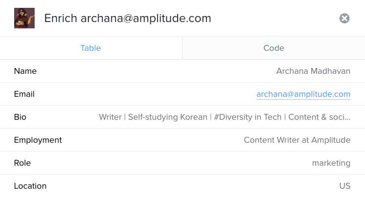 3-screenshot-2016-11-25-14-06-12