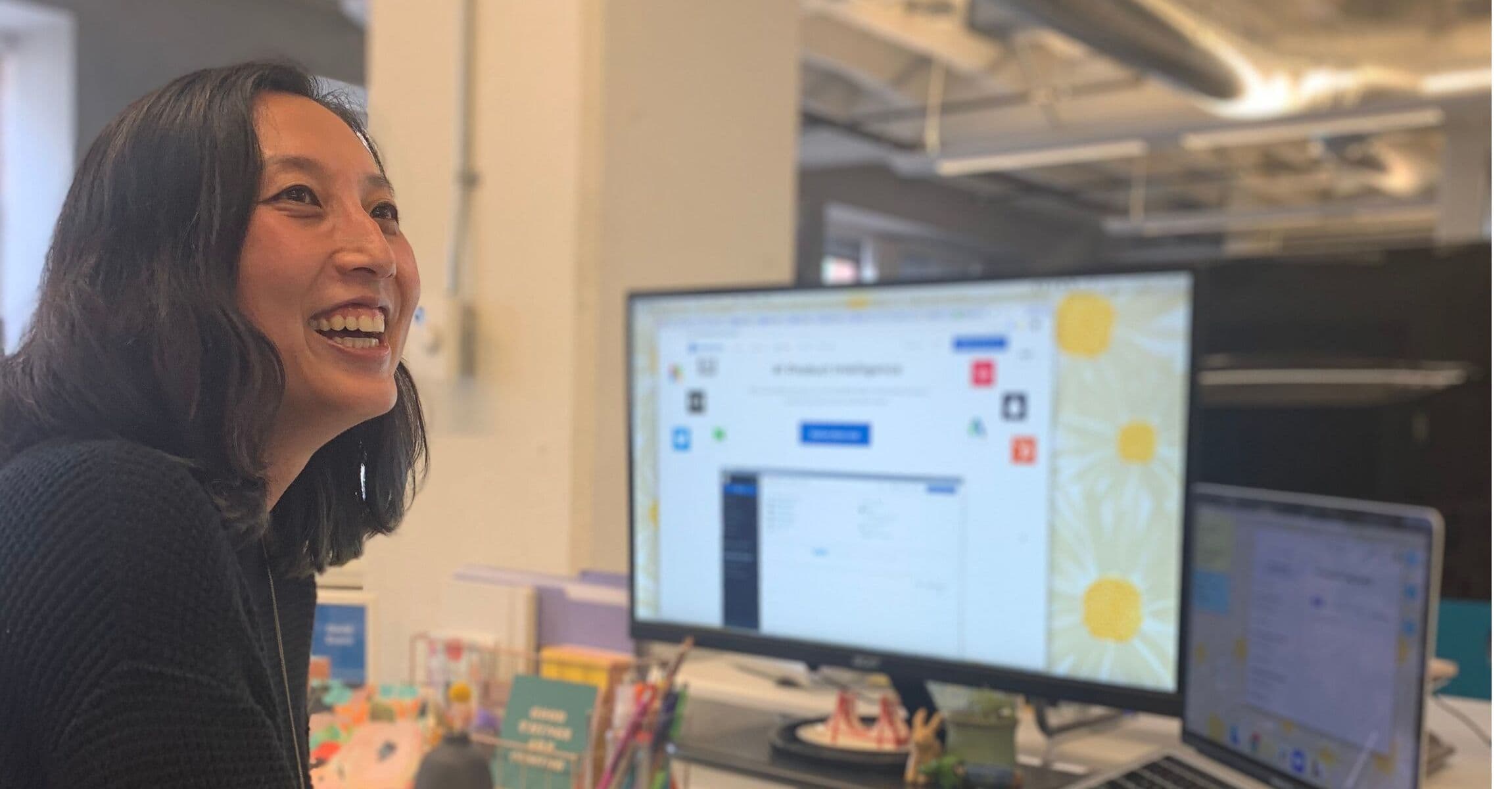 learninganddevelopmentamplituderan