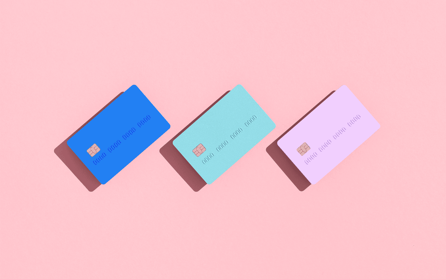 Best Practices for Personalization in Finserv