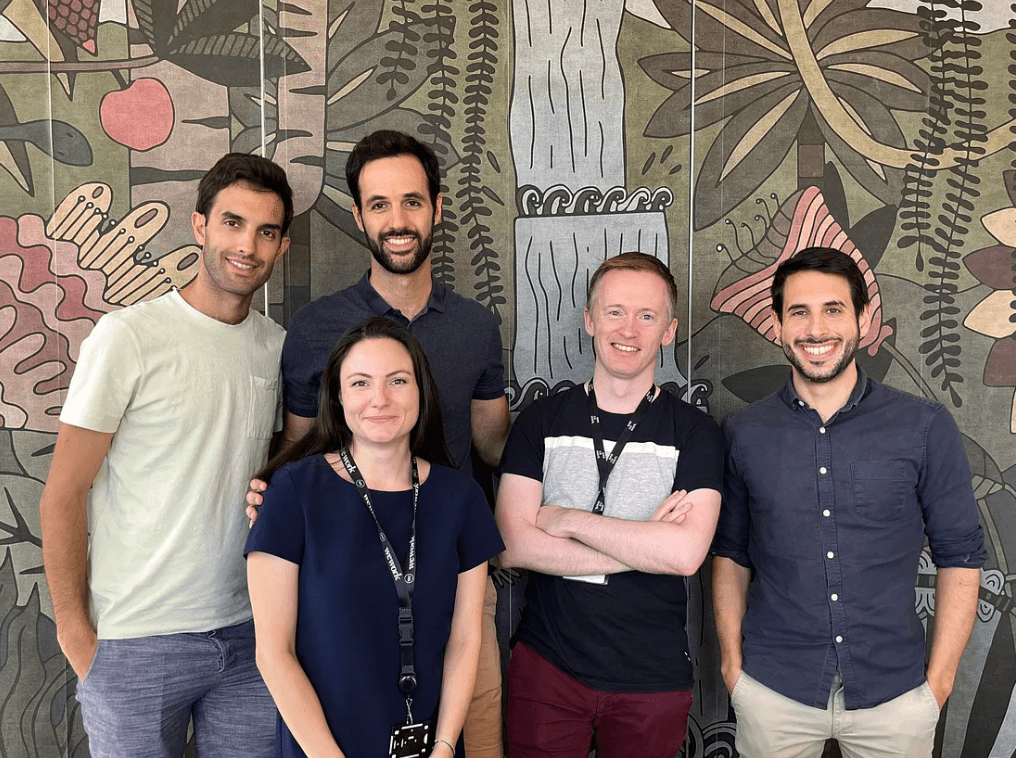 preply featured image