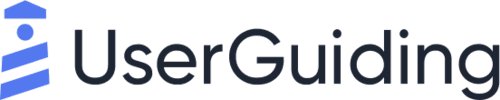 UserGuiding