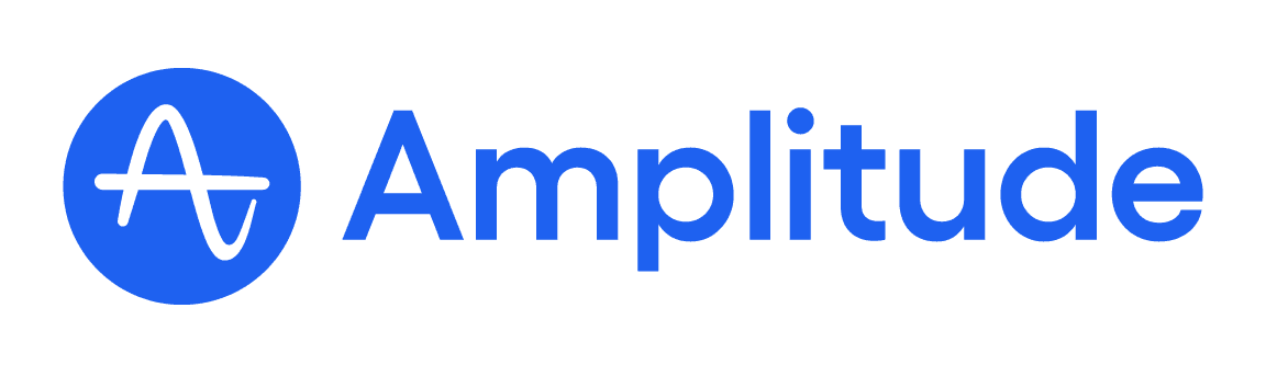 Amplitude