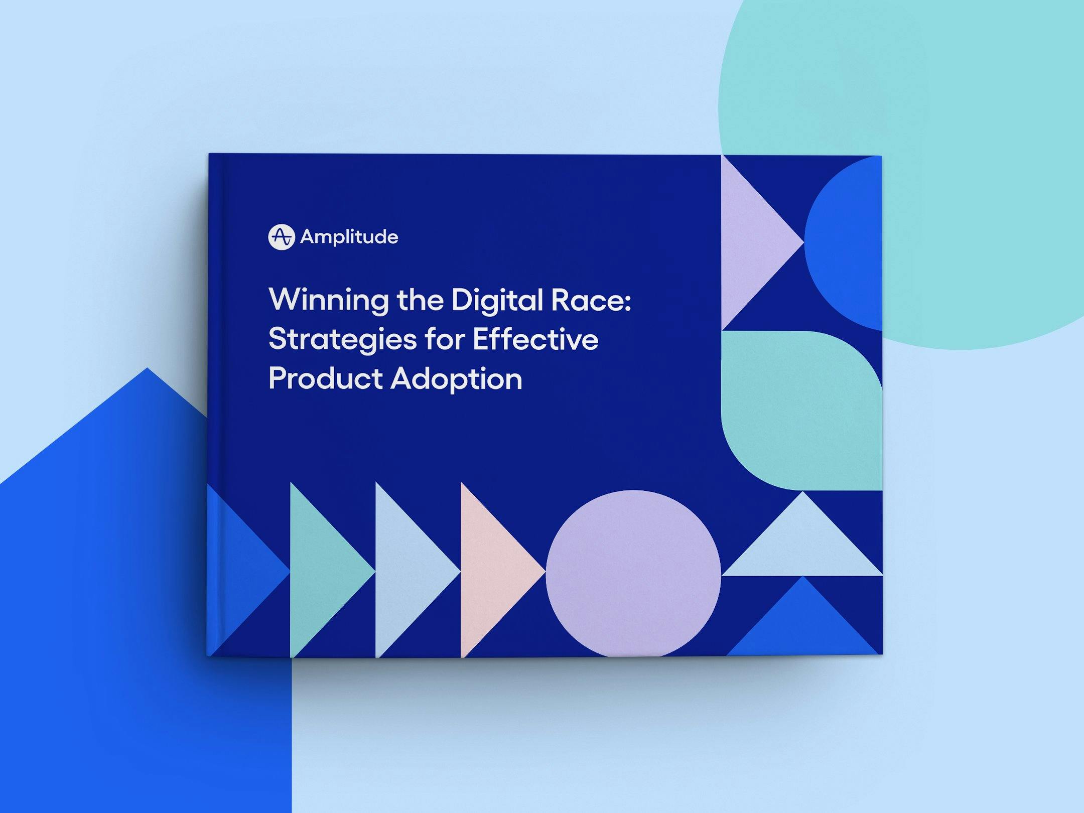 Strategies for Effective Digital Product Adoption