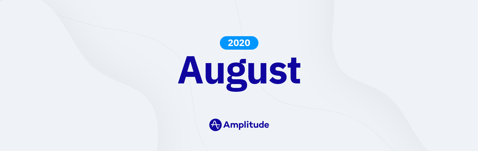 Release Notes August 2020 Large
