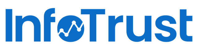 InfoTrust