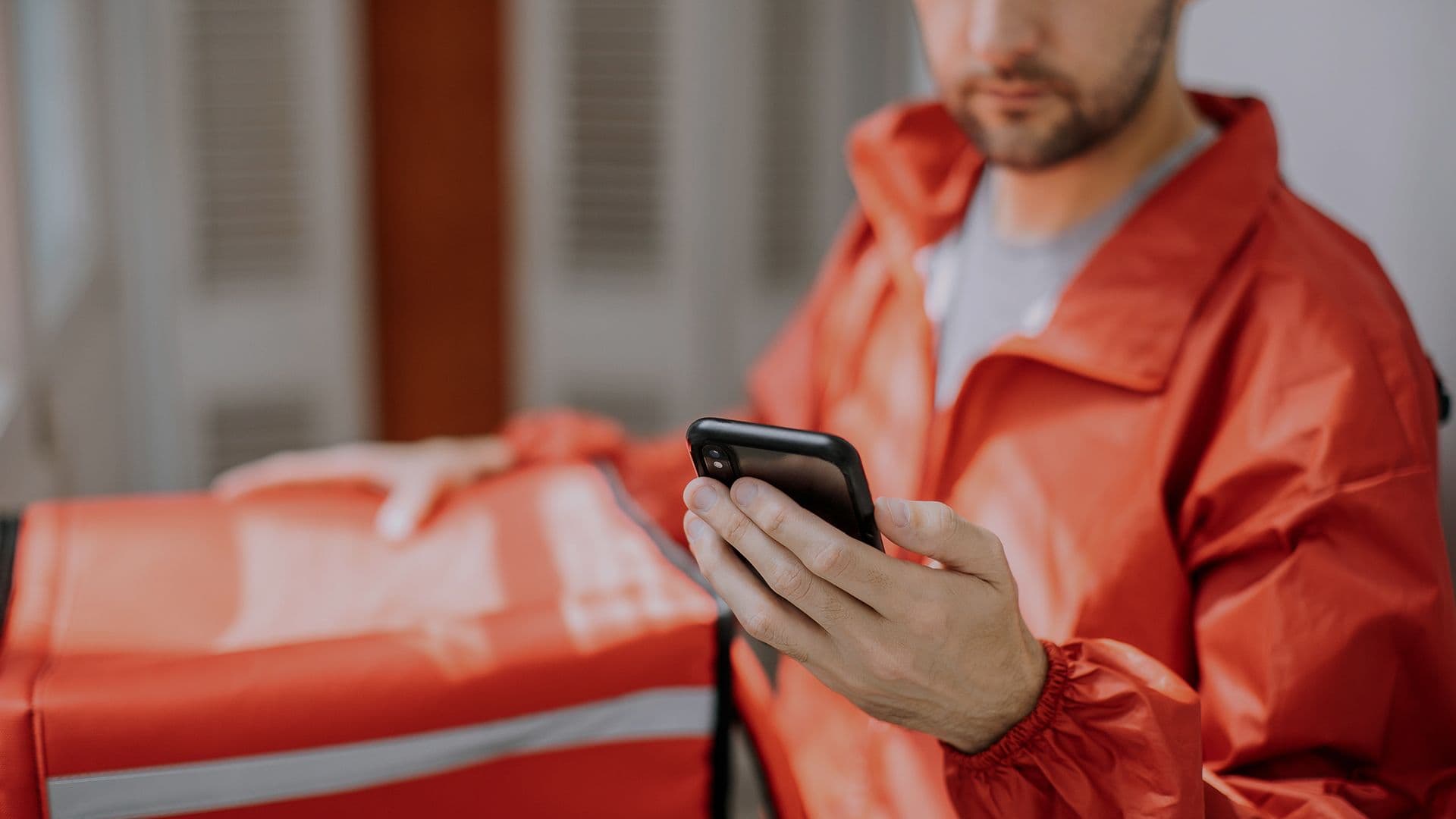 Anonymous Feature Image