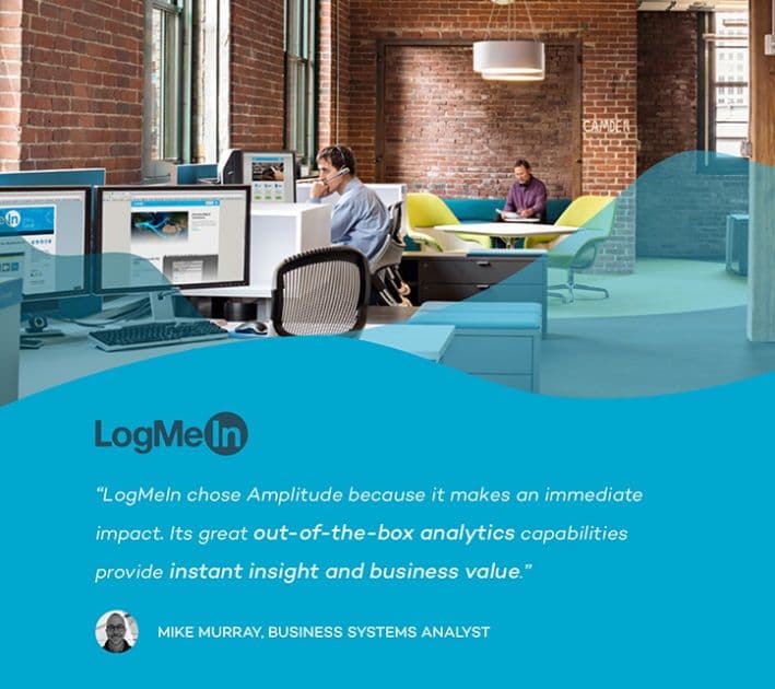 LogMeIn