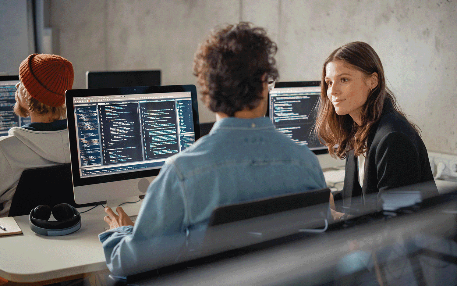 Scale Experimentation With a Better Developer Experience