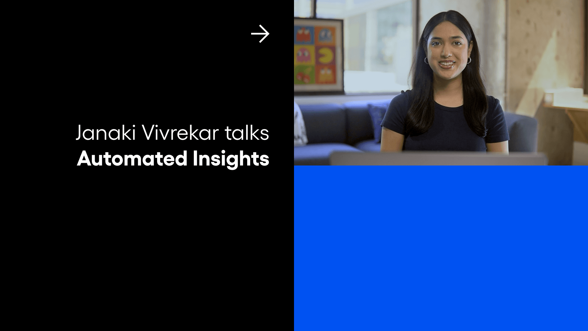 Janaki Vivrekar hero