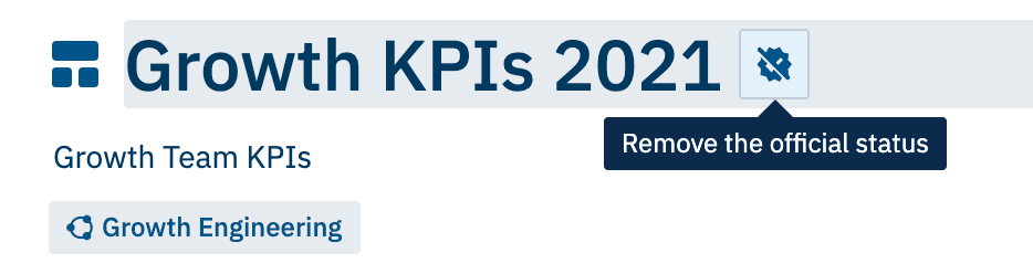 Amplitude's blog image